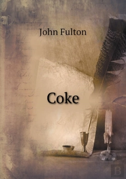 Bertrand.pt - Coke
