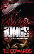 Coke Kings 2