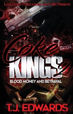 Bertrand.pt - Coke Kings 2