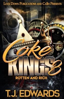 Bertrand.pt - Coke Kings 3