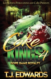 Coke Kings 4