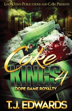 Bertrand.pt - Coke Kings 4