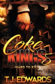 Coke Kings 5