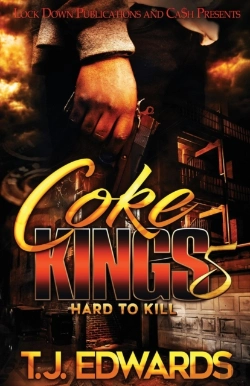 Bertrand.pt - Coke Kings 5