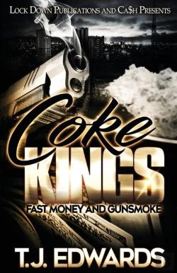 Bertrand.pt - Coke Kings