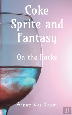Bertrand.pt - Coke Sprite And Fantasy