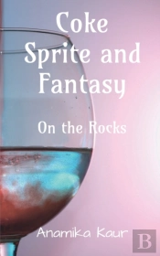Coke Sprite And Fantasy