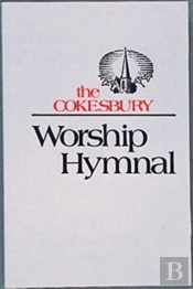 Cokesbury Worship Hymnal