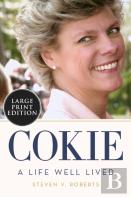 Cokie