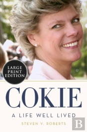 Cokie