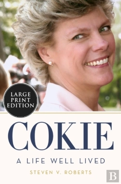 Bertrand.pt - Cokie