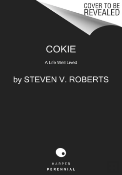 Bertrand.pt - Cokie