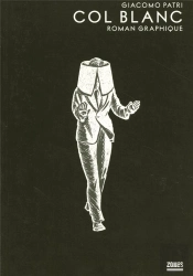 Col Blanc