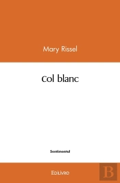 Col Blanc
