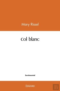 Bertrand.pt - Col Blanc
