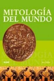 Col. H¿ Mitolog¡A Del Mundo