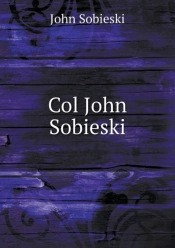 Col John Sobieski