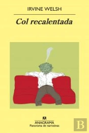 Col Recalentada