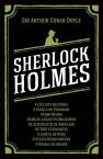 Col. Sherlock Holmes : A Ciclista Solitária, A Escola do Priorado