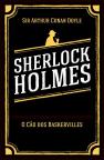Col. Sherlock Holmes : O Cão Dos Baskervilles