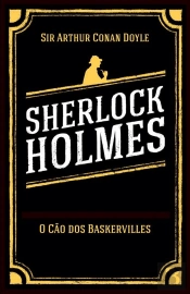 Col. Sherlock Holmes : O Cão Dos Baskervilles