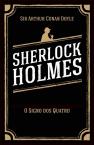 Col. Sherlock Holmes : O Signo Dos Quatro