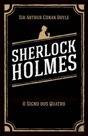 Col. Sherlock Holmes : O Signo Dos Quatro