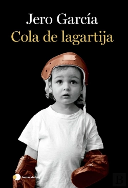 Bertrand.pt - Cola De Lagartija