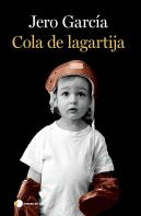 Cola De Lagartija