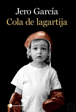 Bertrand.pt - Cola De Lagartija