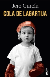 Cola De Lagartija