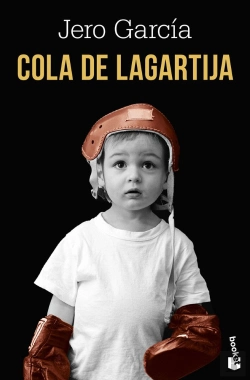 Bertrand.pt - Cola De Lagartija