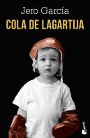 Cola De Lagartija