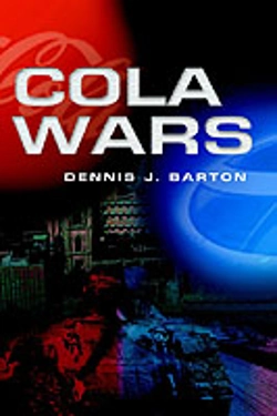 Bertrand.pt - Cola Wars