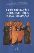 Colaboração Inter-Institutos para a Formação