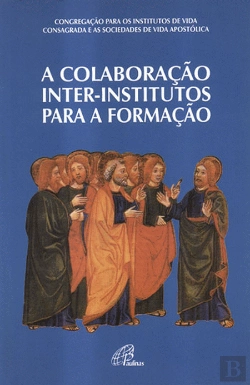 Bertrand.pt - Colaboração Inter-Institutos para a Formação