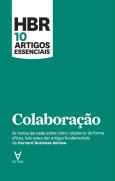 Colaboração