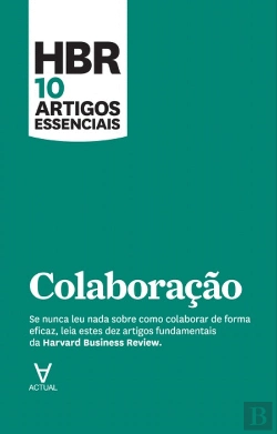 Bertrand.pt - Colaboração