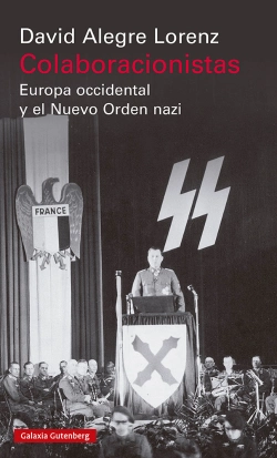 Bertrand.pt - Colaboracionistas