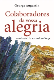 Colaboradores da Vossa Alegria
