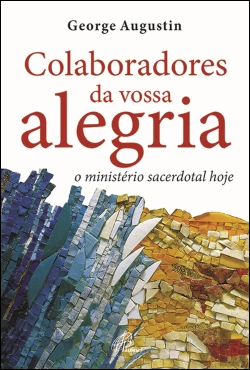 Bertrand.pt - Colaboradores da Vossa Alegria