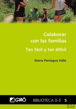 Bertrand.pt - Colaborar Con Las Familias