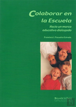 Bertrand.pt - Colaborar En La Escuela