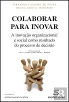 Colaborar para Inovar