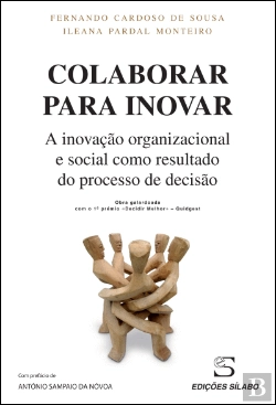 Bertrand.pt - Colaborar para Inovar