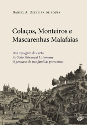 Colaços, Monteiros e Mascarenhas Malafaias