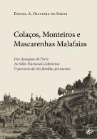 Colaços, Monteiros e Mascarenhas Malafaias