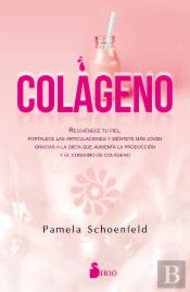 Colágeno