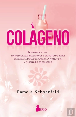 Bertrand.pt - Colágeno