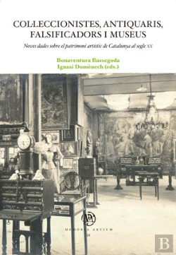 Bertrand.pt - Coláleccionistes, Antiquaris, Falsificadors I Museus